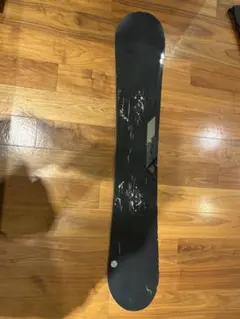 YONEX Rev youth 132cm + Burton CITIZEN - メルカリ