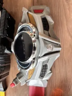 Item thumbnail for item df87155f-11f0-42c9-be40-43993783b5b1