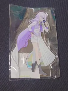 2026年最新】戸倉ミサキの人気アイテム - メルカリ