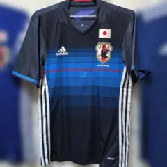 なでしこジャパン2011年ワールドカップ優勝サッカー日本代表 サイン