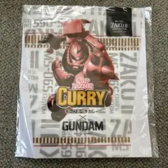 Item thumbnail for item e1929a38-3e75-4f52-8089-6fda9f6a2e90