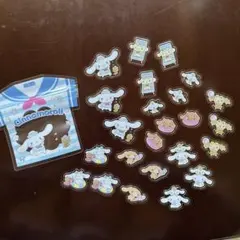 Item thumbnail for item e4516814-cc15-478b-a9b1-c016cdd23b79