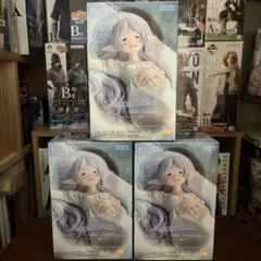 カインダブルー うろこもん ガレージキット - メルカリ