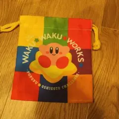 Item thumbnail for item 704d066b-1d2b-49dd-b4fe-b2fde76d374d