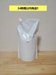 COTA コタ B1 詰め替え1000ml COTAコタ B1 1000ml 詰め替え - メルカリ