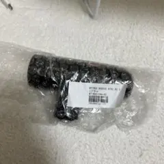 MYTREX REIBE MINI XS 2 ブラック
