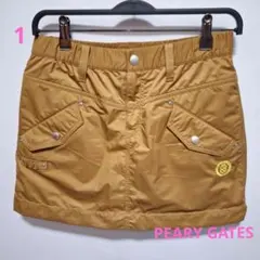 Item thumbnail for item 6fedb3be-a9fa-4ba8-8c03-712694e8f75a