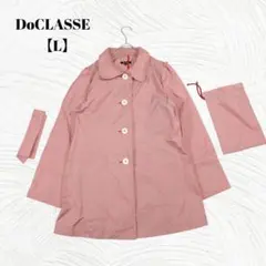 Item thumbnail for item 4e38446b-a6e3-46d4-bfff-297fbd3f4198