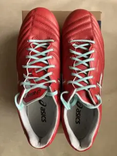 asics DS ライトX-FLY PRO3 26.5cm