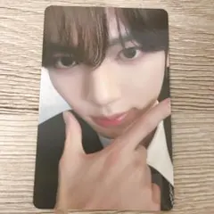 2026年最新】ユジン トレカの人気アイテム - メルカリ