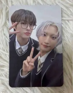 2026年最新】ateez golden hour ミンギの人気アイテム - メルカリ