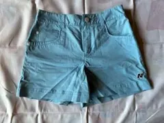 ニューバランスゴルフスカート