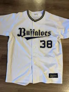 2025年最新】来田 ユニフォームの人気アイテム - メルカリ