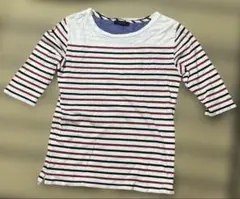 Item thumbnail for item f2be7d81-4605-43ef-85f0-0421d6458e74