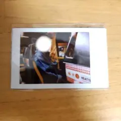 2026年最新】高瀬統也の人気アイテム - メルカリ