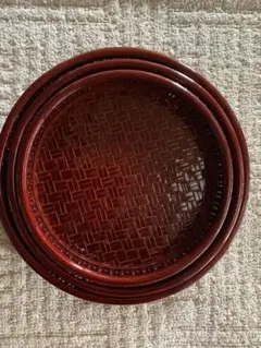 2025年最新】らんたい 盆の人気アイテム - メルカリ