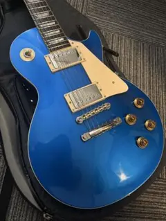 2026年最新】three dots guitarsの人気アイテム - メルカリ