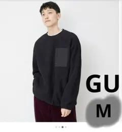 Item thumbnail for item 75264023-2154-4a8d-a59f-1e068a379f61