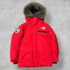 2025年最新】ノースフェイス サザンクロスの人気アイテム - メルカリ