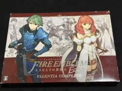2026年最新】edition limited ファイアーエムブレムエコーズの人気