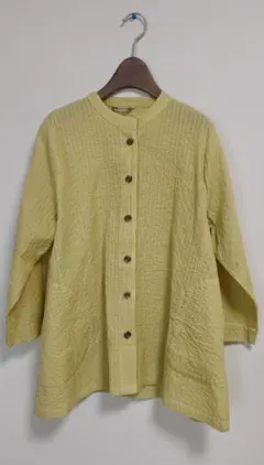 Item thumbnail for item 10184088-1f4f-4d49-90f0-787462d25f5a