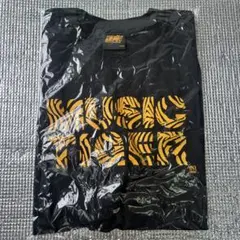 桑田佳祐　音楽寅さん　tシャツ 2026年最新】桑田佳祐の音楽寅さんの人気アイテム - メルカリ