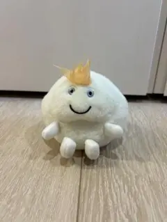 2026年最新】藤井風 ぬいぐるみの人気アイテム - メルカリ