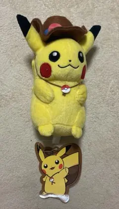 ポケモンセンターサッポロ 札幌 ロゴピンズ 12個セット ポケモンセンターサッポロ 札幌 ロゴピンズ 12個セット ポケモン