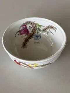 2025年最新】グッチ 食器の人気アイテム - メルカリ