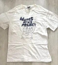 Item thumbnail for item 0c3e20cd-ef42-4a59-887d-471835350bbf