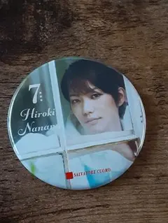 2025年最新】ロキ 缶の人気アイテム - メルカリ