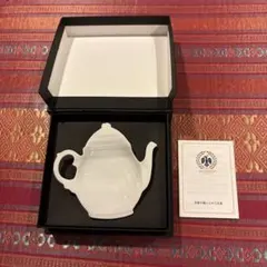 2026年最新】hollohazaの人気アイテム - メルカリ