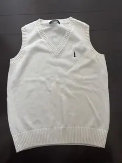 イーストボーイ 学生スクールベスト