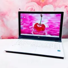 ジャンク】Windows11✨キーボード不良✨タッチパッドOK - メルカリ