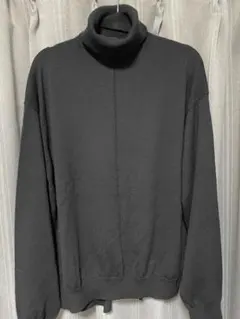 2025年最新】stein メンズ ニット・セーターの人気アイテム - メルカリ