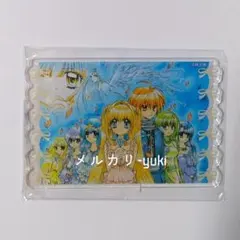 ぴちぴちピッチ まるくじ 楽天コレクション 波音 - メルカリ