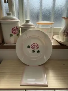 aichan♡プロフ必読です！様 リクエスト 2点 まとめ商品