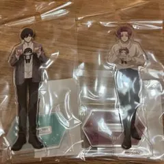 Item thumbnail for item cf26084d-7e93-4f60-afe6-49d1cfa99cc9