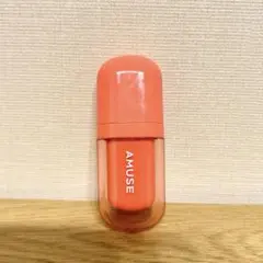 Item thumbnail for item 26c693cb-ae6f-485c-ab8c-67da7aad77b2