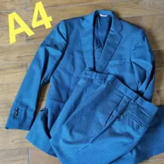 Item thumbnail for item 448c26f1-f960-45e8-a112-4795372266b9