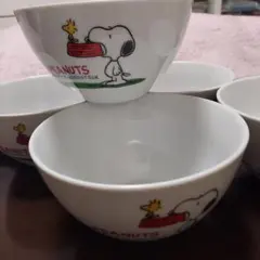 Item thumbnail for item 0e92f1ab-309b-4c15-aa6f-d12de0dca402