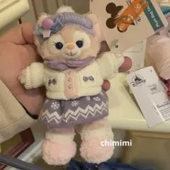 2025年最新】上海ディズニー リーナベルの人気アイテム - メルカリ