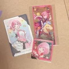 2025年最新】鳳えむ 感謝祭の人気アイテム - メルカリ