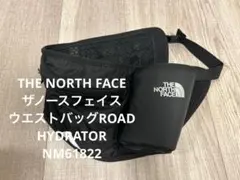 Item thumbnail for item cb363143-bf9b-4552-b309-ee11491306b5