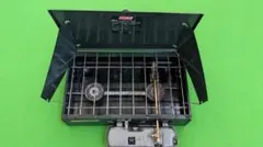 日本ヒーター機器 カンウォーマー CW54-R3-112 - メルカリ
