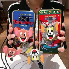galaxy note9