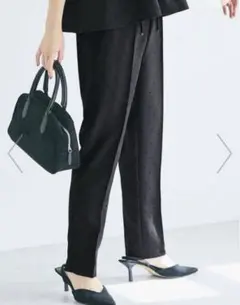 Item thumbnail for item befba00c-eb5a-4576-b833-38e75805969a