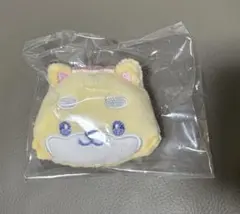 jochum まめちぃ　ブローチ