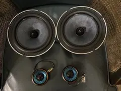 p*3様 最終価格 focal utopia 6w2 be - メルカリ