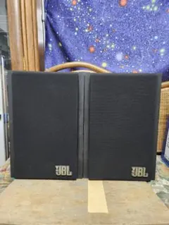 JBLスピーカー Control3 Pro ペァー　カナレ1m 2本1セット付 Amazon.co.jp: 【国内正規品】 JBL 2wayコンパクトスピーカー